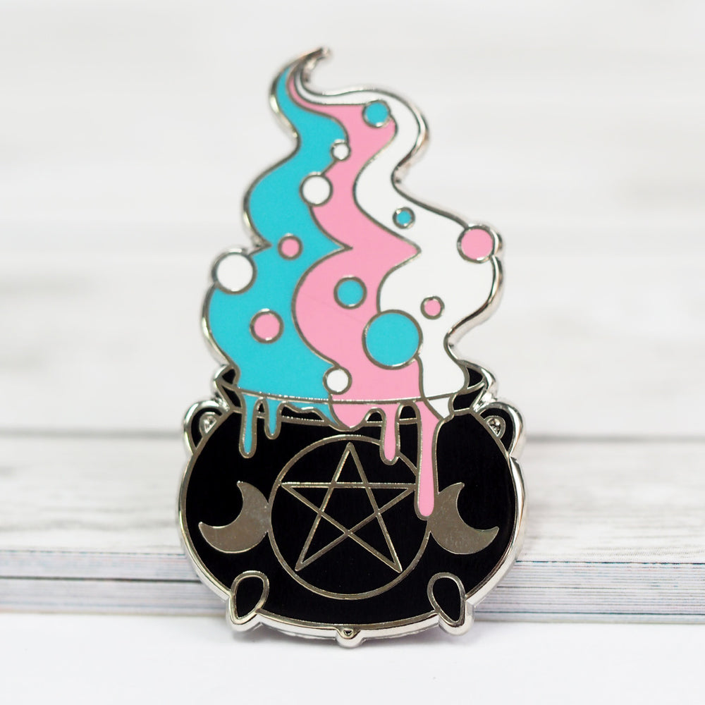 Pin en Witchy