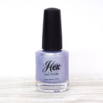 Handmade Nail Polish - Unicorn