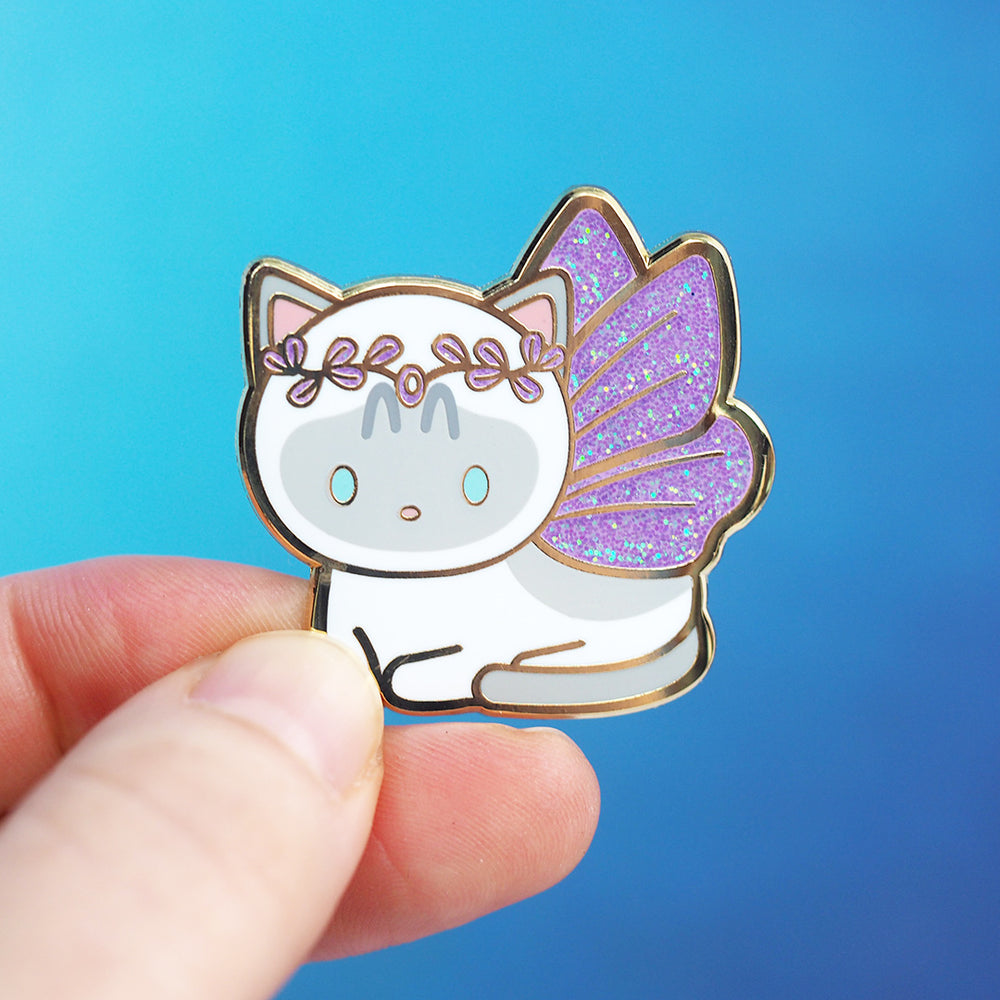 JJ" Jonette Jewelry Silver Pewter 'LONG Dachshund In Dog House' Pin - Foto 11